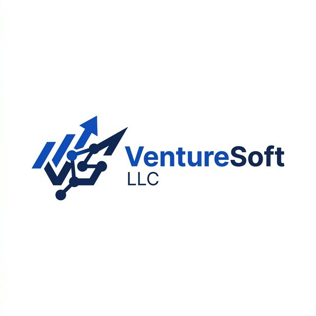 VentureSoft LLC - AI-Powered Business Automation and Lead Generation